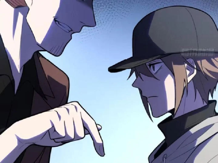 Tối Cường Khí Thiếu Chapter 33 - 86