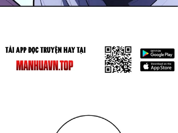 Tối Cường Khí Thiếu Chapter 33 - 90