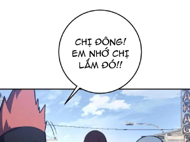 Tối Cường Khí Thiếu Chapter 33 - 156