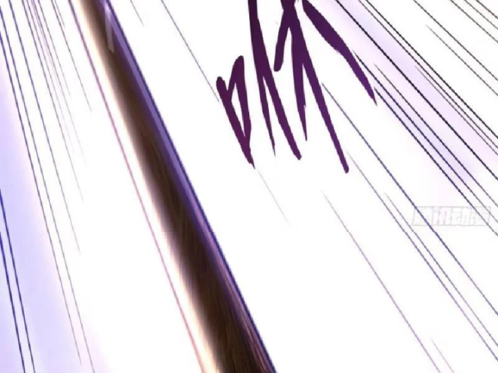 Tối Cường Khí Thiếu Chapter 33 - 214