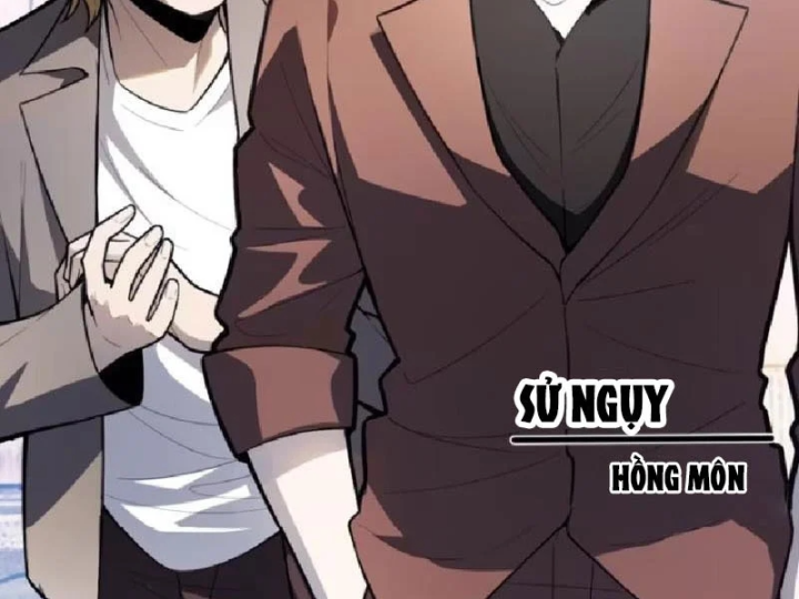 Tối Cường Khí Thiếu Chapter 33 - 9