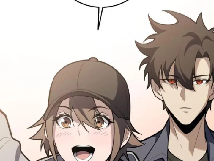 Tối Cường Khí Thiếu Chapter 33 - 123