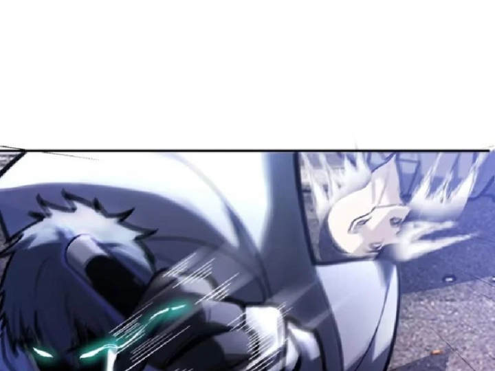 Tối Cường Khí Thiếu Chapter 33 - 205