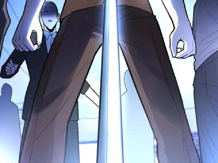 Tối Cường Khí Thiếu Chapter 33 - 102