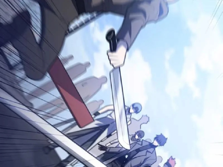 Tối Cường Khí Thiếu Chapter 33 - 178