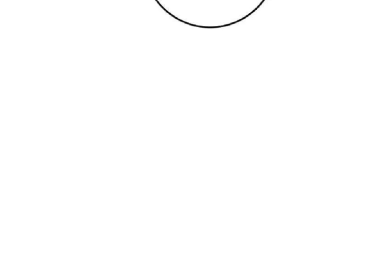 Tối Cường Khí Thiếu Chapter 33 - 140