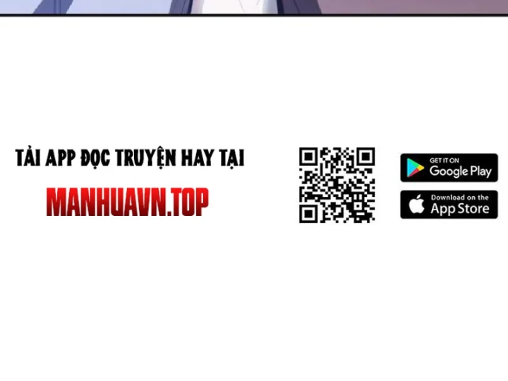 Tối Cường Khí Thiếu Chapter 33 - 155