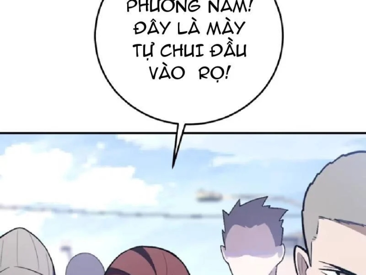 Tối Cường Khí Thiếu Chapter 33 - 166