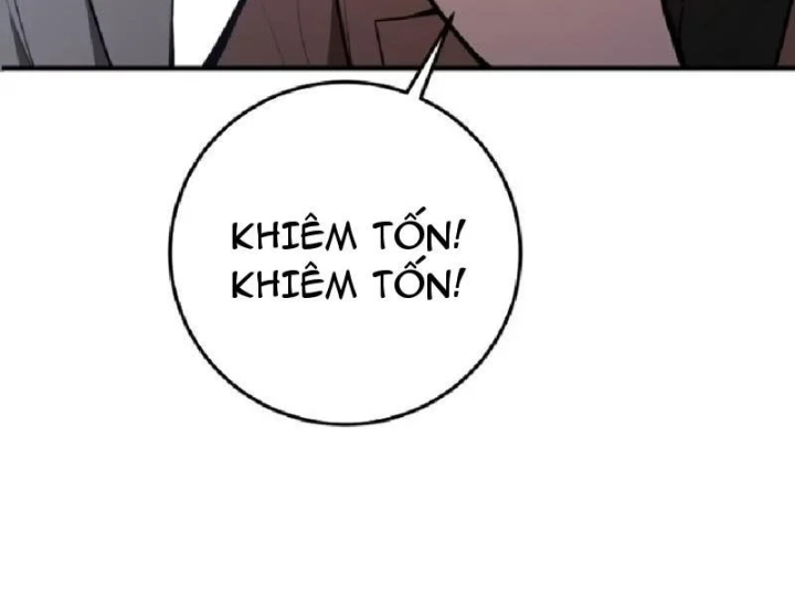 Tối Cường Khí Thiếu Chapter 33 - 15