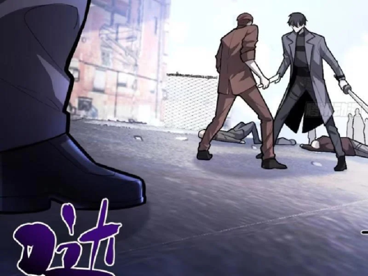 Tối Cường Khí Thiếu Chapter 33 - 229