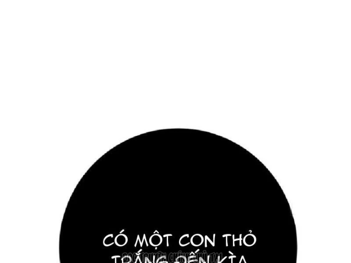 Tối Cường Khí Thiếu Chapter 33 - 27