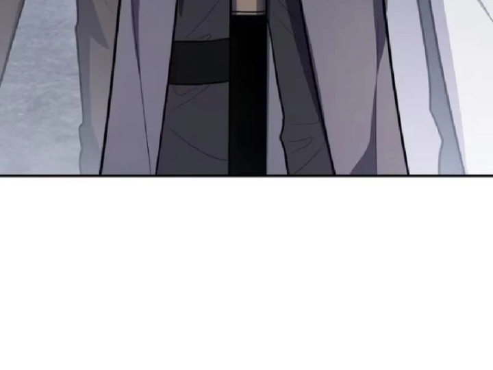 Tối Cường Khí Thiếu Chapter 33 - 121