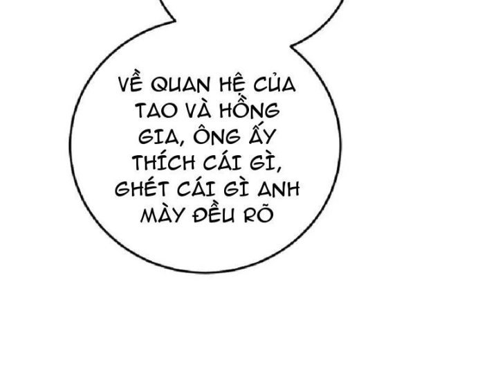 Tối Cường Khí Thiếu Chapter 33 - 11