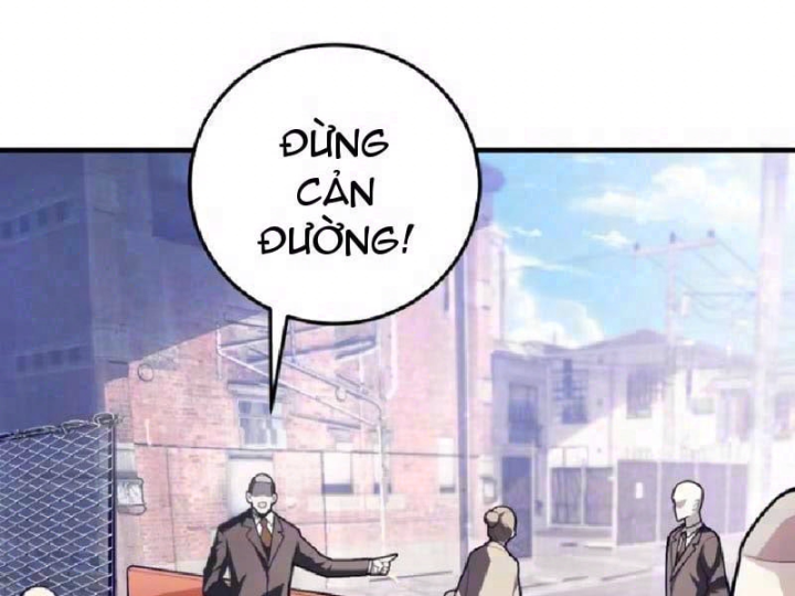 Tối Cường Khí Thiếu Chapter 33 - 1