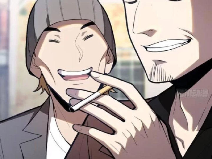 Tối Cường Khí Thiếu Chapter 33 - 14