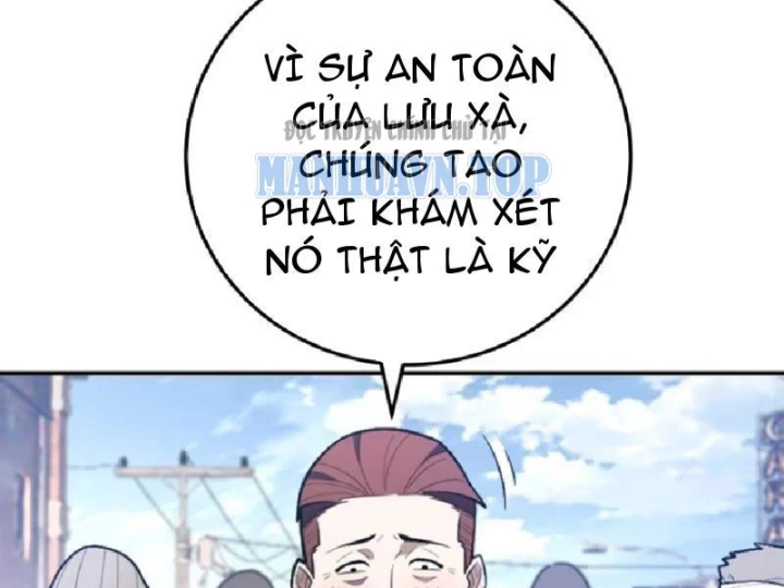 Tối Cường Khí Thiếu Chapter 33 - 60