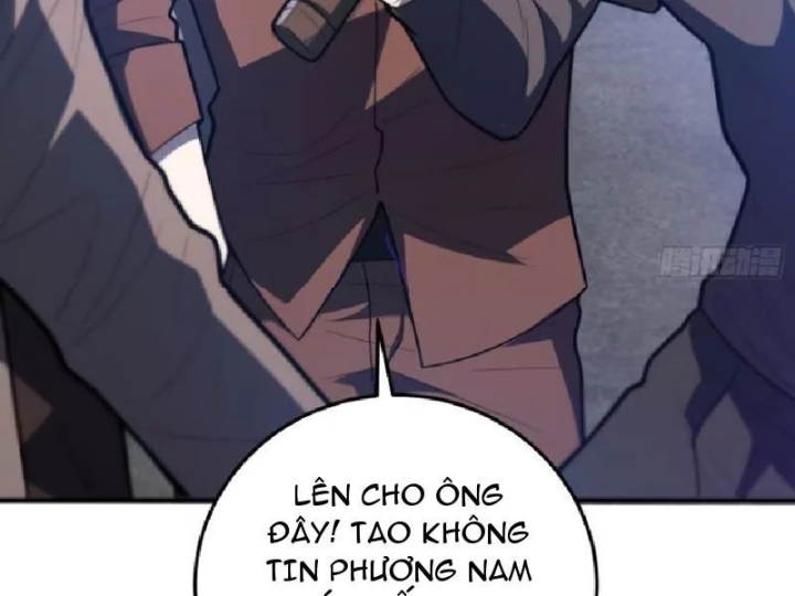 Tối Cường Khí Thiếu Chapter 33 - 93