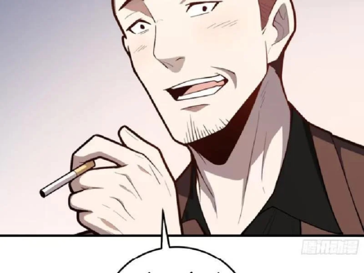 Tối Cường Khí Thiếu Chapter 33 - 25