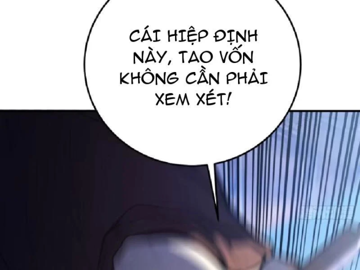 Tối Cường Khí Thiếu Chapter 33 - 176