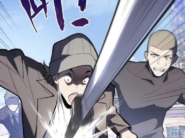 Tối Cường Khí Thiếu Chapter 33 - 189