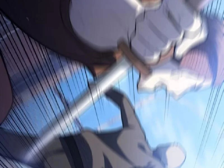 Tối Cường Khí Thiếu Chapter 33 - 177