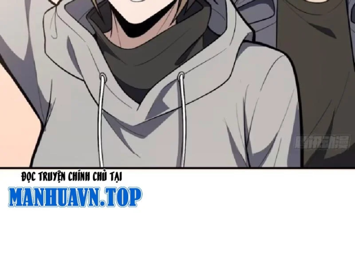 Tối Cường Khí Thiếu Chapter 33 - 124