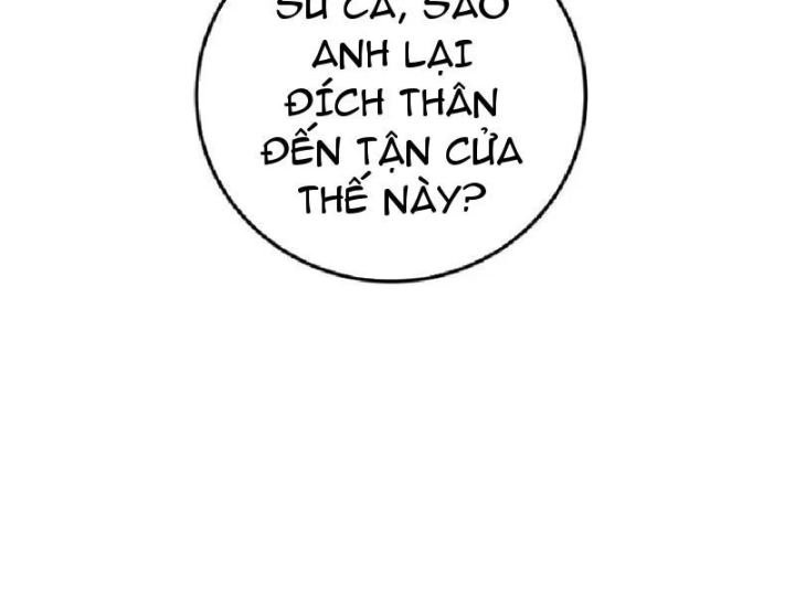 Tối Cường Khí Thiếu Chapter 33 - 47