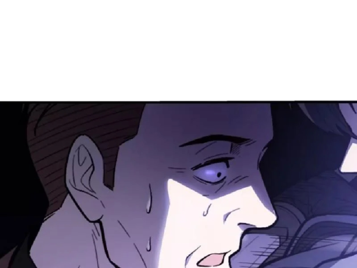 Tối Cường Khí Thiếu Chapter 33 - 211