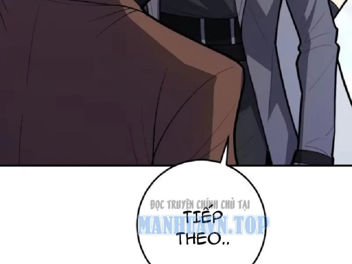 Tối Cường Khí Thiếu Chapter 33 - 139