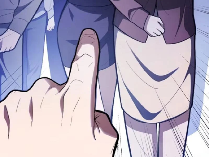 Tối Cường Khí Thiếu Chapter 33 - 58