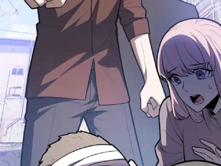 Tối Cường Khí Thiếu Chapter 33 - 72