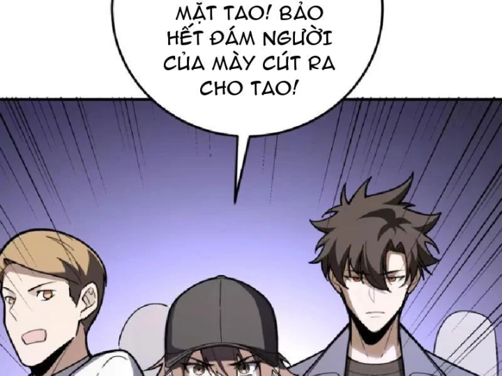 Tối Cường Khí Thiếu Chapter 33 - 76