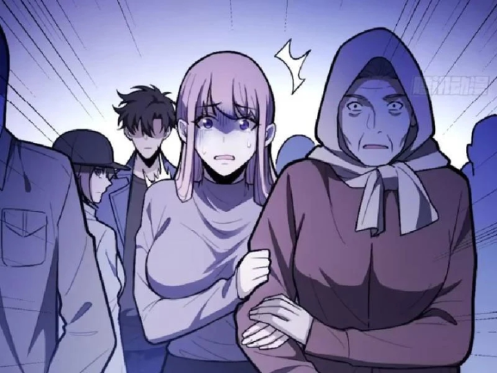 Tối Cường Khí Thiếu Chapter 33 - 57