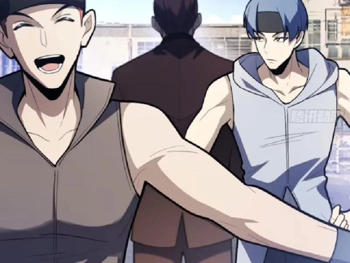 Tối Cường Khí Thiếu Chapter 33 - 157