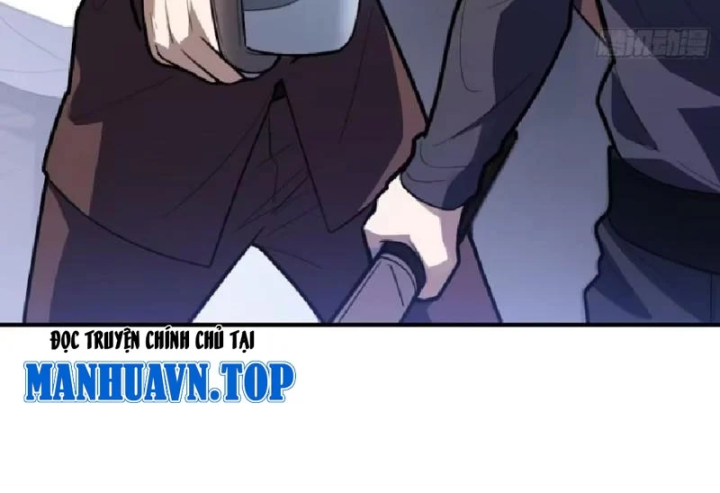 Tối Cường Khí Thiếu Chapter 33 - 168