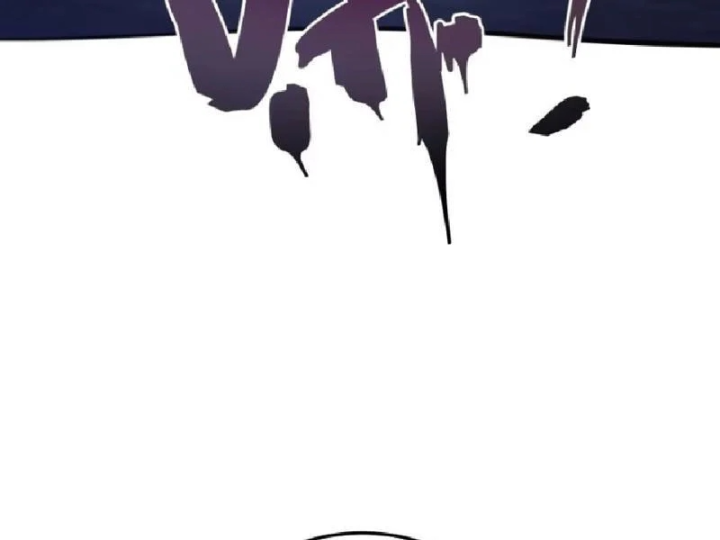 Tối Cường Khí Thiếu Chapter 33 - 104