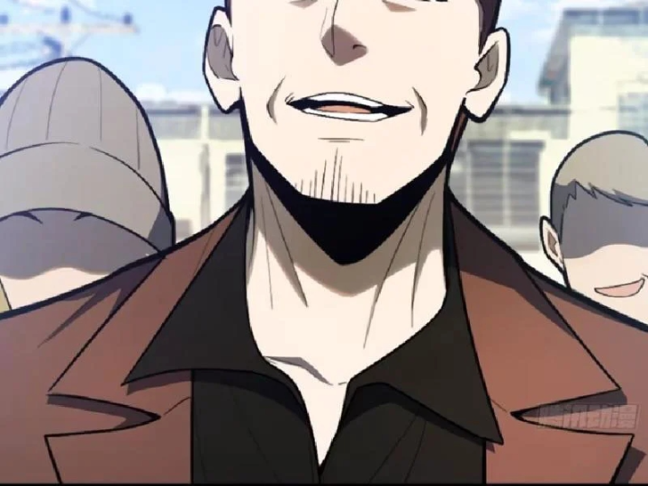 Tối Cường Khí Thiếu Chapter 33 - 54