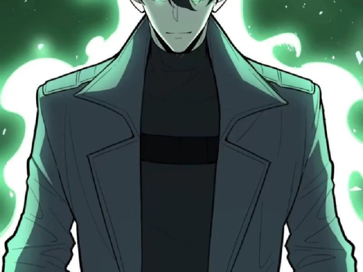 Tối Cường Khí Thiếu Chapter 33 - 131