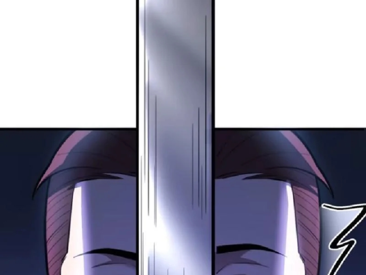 Tối Cường Khí Thiếu Chapter 33 - 98