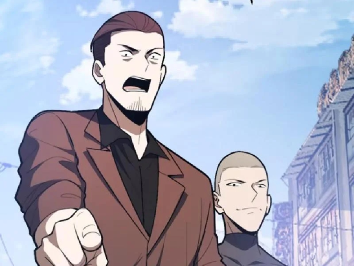 Tối Cường Khí Thiếu Chapter 33 - 71