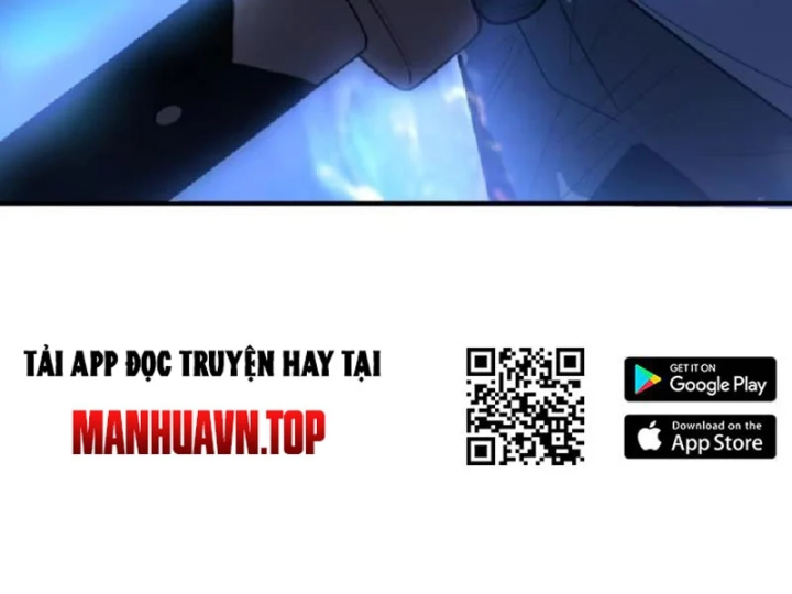 Tối Cường Khí Thiếu Chapter 33 - 184