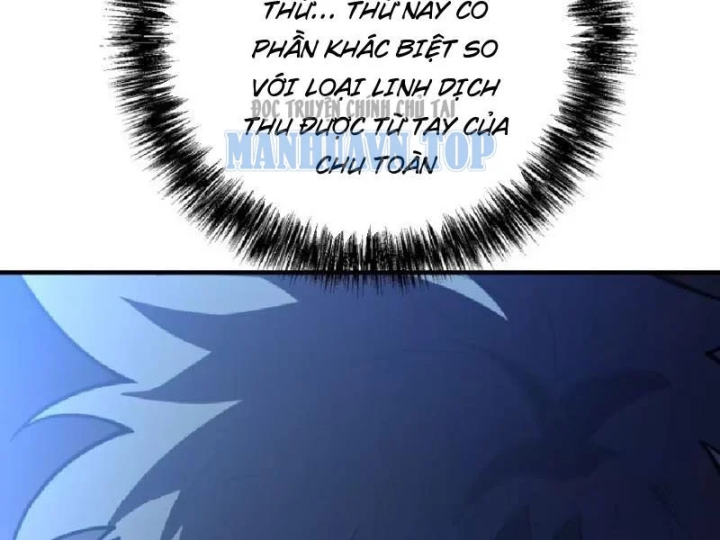 Tối Cường Khí Thiếu Chapter 33 - 38