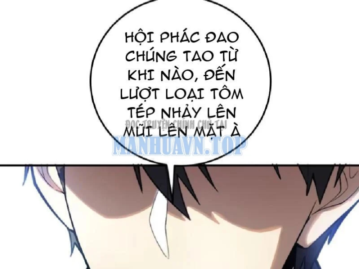 Tối Cường Khí Thiếu Chapter 33 - 105