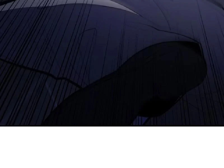 Tối Cường Khí Thiếu Chapter 33 - 180