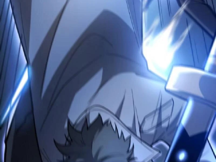 Tối Cường Khí Thiếu Chapter 33 - 198