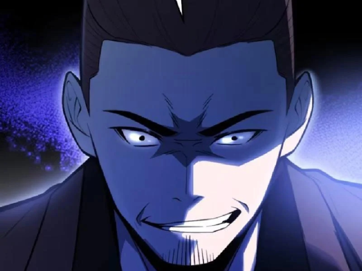 Tối Cường Khí Thiếu Chapter 33 - 173