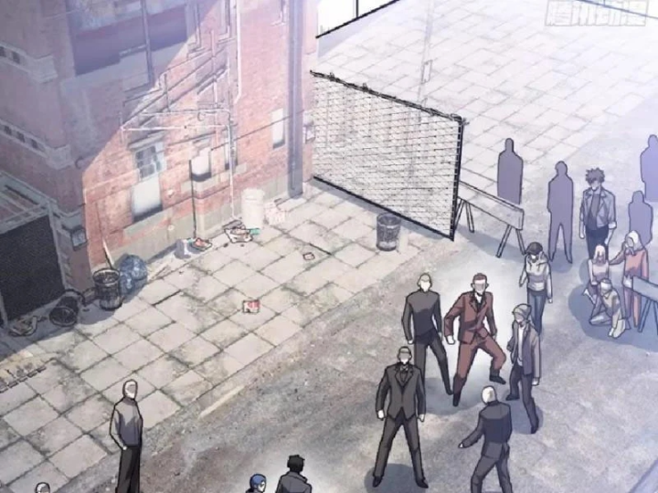 Tối Cường Khí Thiếu Chapter 33 - 112