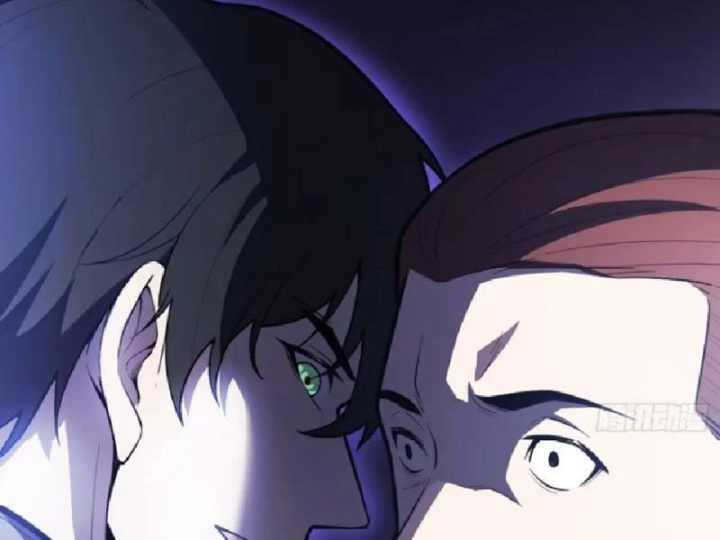 Tối Cường Khí Thiếu Chapter 33 - 143