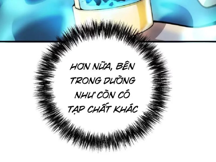 Tối Cường Khí Thiếu Chapter 33 - 43