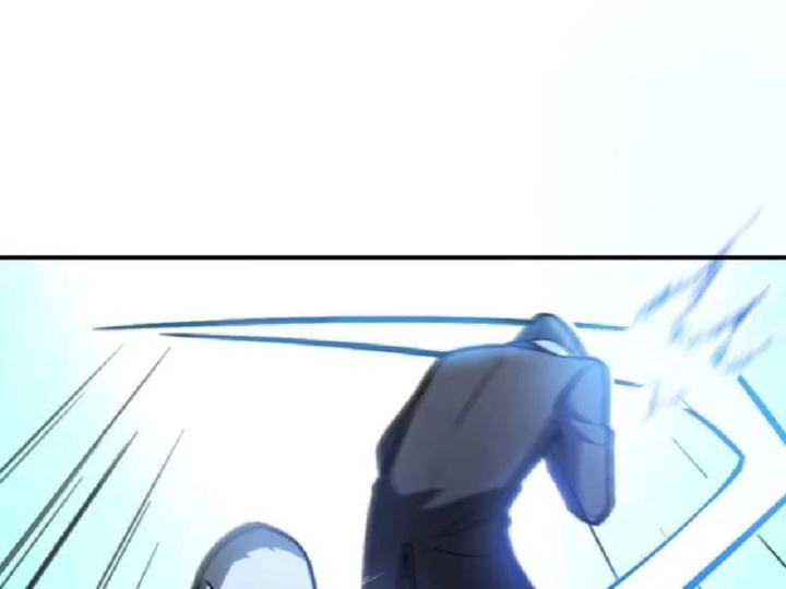 Tối Cường Khí Thiếu Chapter 33 - 195